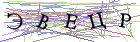 Введите текст с картинки