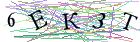 Введите текст с картинки