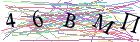 Введите текст с картинки