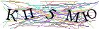 Введите текст с картинки