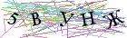 Введите текст с картинки
