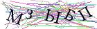 Введите текст с картинки