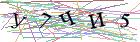 Введите текст с картинки