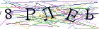 Введите текст с картинки