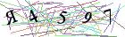 Введите текст с картинки