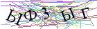 Введите текст с картинки
