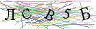 Введите текст с картинки