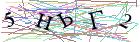 Введите текст с картинки