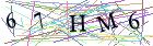 Введите текст с картинки