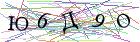 Введите текст с картинки