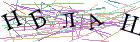 Введите текст с картинки