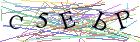 Введите текст с картинки