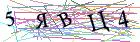 Введите текст с картинки