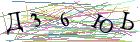 Введите текст с картинки