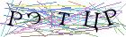 Введите текст с картинки