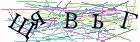 Введите текст с картинки