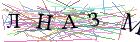 Введите текст с картинки