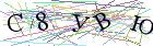 Введите текст с картинки