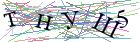 Введите текст с картинки