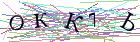 Введите текст с картинки