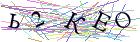 Введите текст с картинки