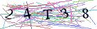 Введите текст с картинки
