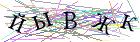 Введите текст с картинки