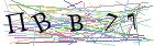 Введите текст с картинки