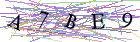 Введите текст с картинки