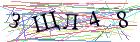 Введите текст с картинки