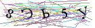 Введите текст с картинки