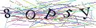 Введите текст с картинки