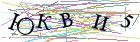 Введите текст с картинки