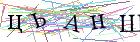 Введите текст с картинки