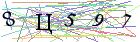 Введите текст с картинки