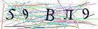 Введите текст с картинки