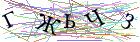 Введите текст с картинки