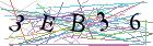 Введите текст с картинки