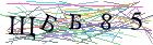 Введите текст с картинки