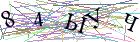 Введите текст с картинки