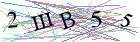 Введите текст с картинки