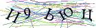 Введите текст с картинки