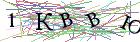Введите текст с картинки