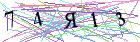 Введите текст с картинки