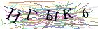 Введите текст с картинки