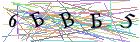 Введите текст с картинки