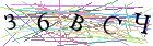 Введите текст с картинки
