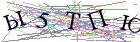 Введите текст с картинки