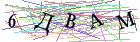 Введите текст с картинки