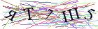 Введите текст с картинки